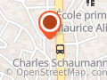 Pujol Florence