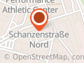 FAVoriteRED. locationagentur