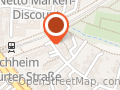 Facility Management Wichmann