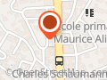 Chez Toi