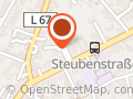 Eisenbanfreunde Solingen e.V.
