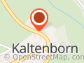 Kirfel-Tours e.K., Inh. Ramona Kirfel