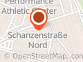 BANDSALAT & SCHNITTLAUCH GmbH