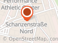 Newline Europe Versicherung AG