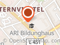 Fürst Wert Immobilienbewertung