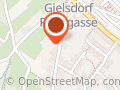 Musikschule Meyer Alfter