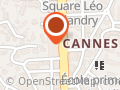 Centre Épilation Laser Cannes