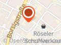 Winkelmolen Systeme