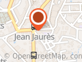 Assurance Juris Conseil