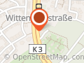 KORTE-Stiftung