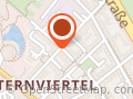 Frau Dipl.-Psych. Erdmuthe Riegels