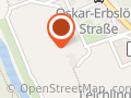 Sport-Club Leichlingen