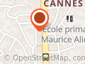 Carrefour Express