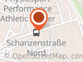 L & D GmbH & Co.KG