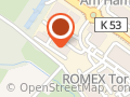 ROMEX AG