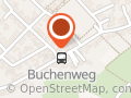 Der Wüstencoach