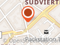 B. Brunen Friseursalon