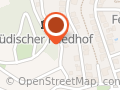 Ferienwohnung Panoramablick