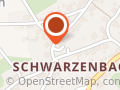 Ev. Kirchengemeinde Sötern