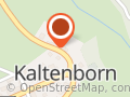 Kirfel-Tours e.K., Inh. Ramona Kirfel
