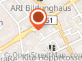 kost.bar GmbH