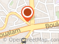 Optikexpert