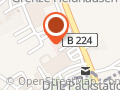 Bostitch GmbH