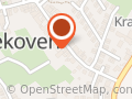 Gassiservice Alfter