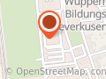 Med 360° SE