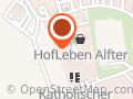 W. Klemmer & Söhne GmbH Sanitär- und Heizungsbau