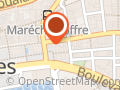 Comptoir des cotonniers
