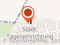 Kindergarten Wippinger Weg