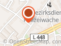 Gewerkschaft Erziehung und Wissenschaft