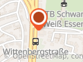 Tierarztpraxis Schumacher
