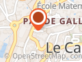 Millésimes et Gourmets