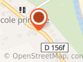 Ecole primaire