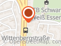 DENTOMED GmbH