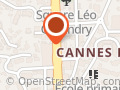 LECONTE COUVERTURE | Couvreur Cannes