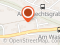 UNTERNEHMERSCHAFT RHEIN-WUPPER E. V.