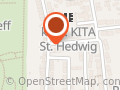 Kath. Pfarramt St. Hedwig
