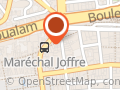 MobileStore France