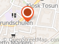 Cologne Homestay