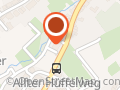 Hausmeisterservice Naif