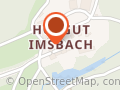 ABL-Imsbach g GmbH