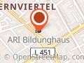 Spiel- und Freizeitbetrieb Faltenbacher GmbH