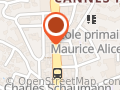 AMEXCO EXPERTISES Cannes
