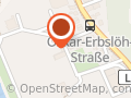 Sportzentrum Balker Aue