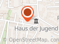 KAMMERTHEATER RHEINLAND