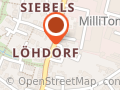 Gasthof Loehdorf