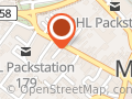 Hauskummer? Immobilienservice
